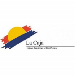 Imagen institucional